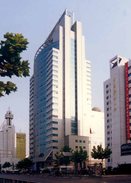產(chǎn)品名稱(chēng)